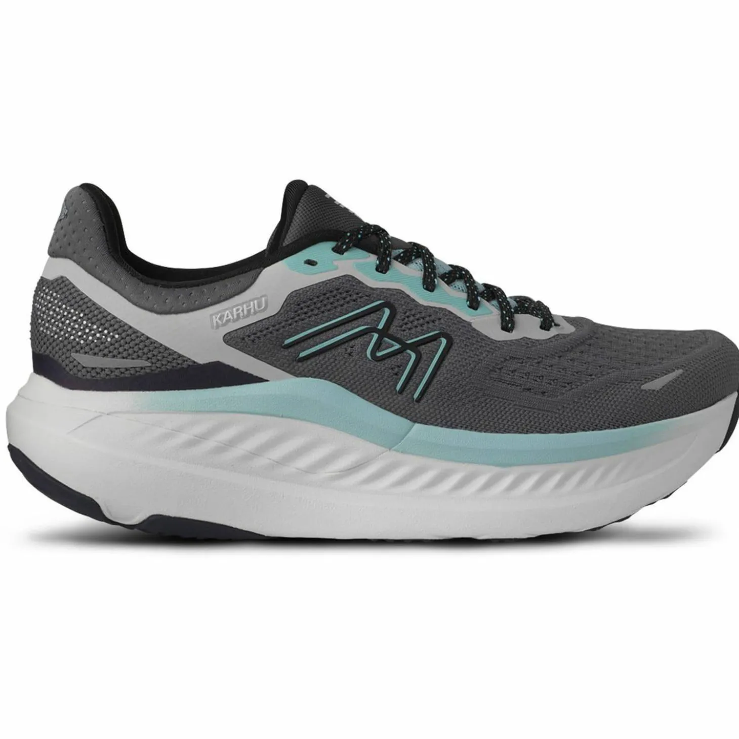 Mestari Run 2.0 Damen Laufschuhe