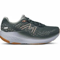 Mestari Run 1.0 Damen Laufschuhe