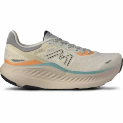 Mestari Run 2.0 Damen Laufschuhe
