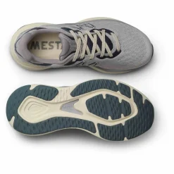 Mestari Run 1.0 Damen Laufschuhe