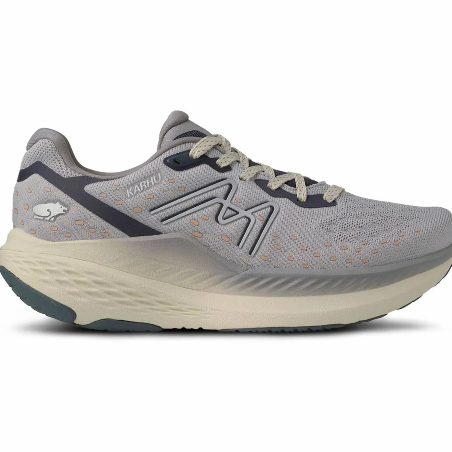 Mestari Run 1.0 Damen Laufschuhe