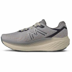 Mestari Run 1.0 Damen Laufschuhe