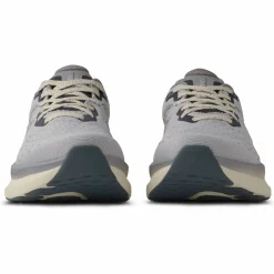 Mestari Run 1.0 Damen Laufschuhe