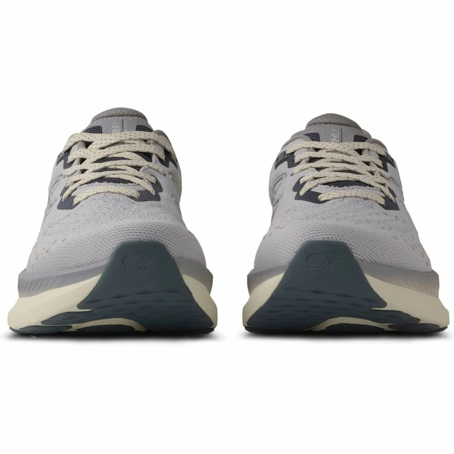 Mestari Run 1.0 Damen Laufschuhe