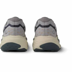 Mestari Run 1.0 Damen Laufschuhe