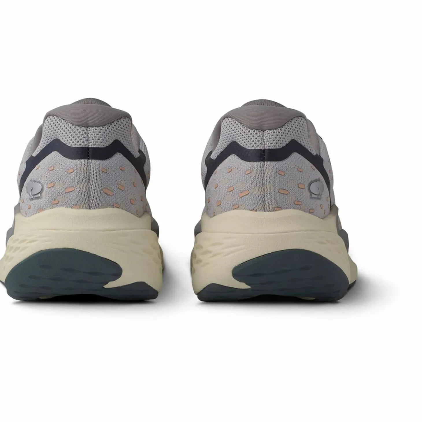 Mestari Run 1.0 Damen Laufschuhe