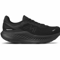 Mestari Run 2.0 Damen Laufschuhe