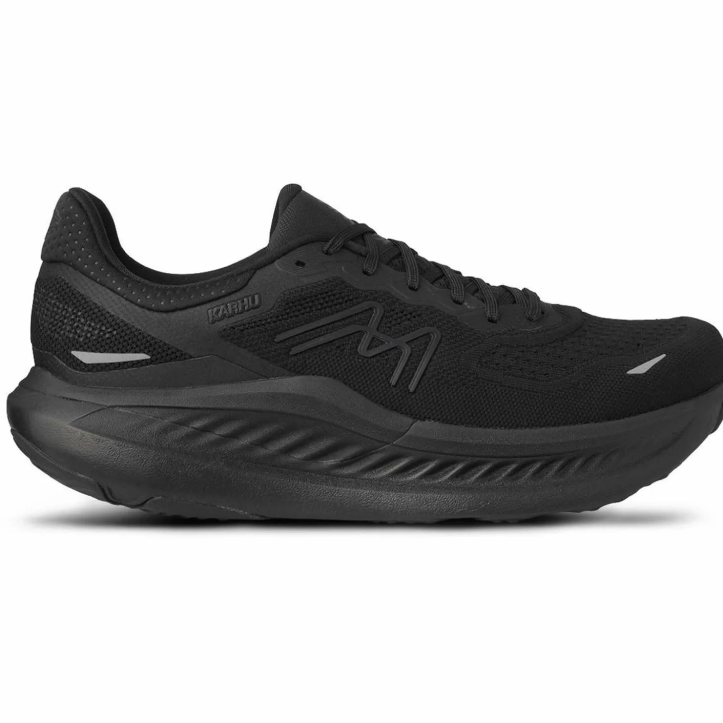 Mestari Run 2.0 Damen Laufschuhe
