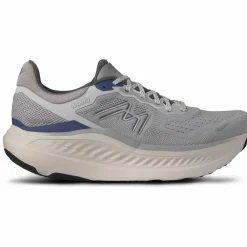 Mestari Run 2.0 HiVo weit Damen Laufschuhe
