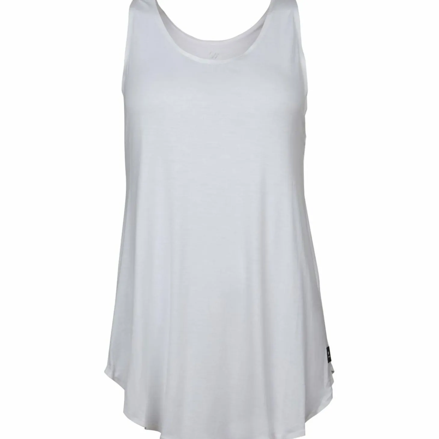 Mia Damen T-Shirt