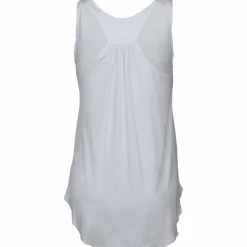 Mia Damen T-Shirt