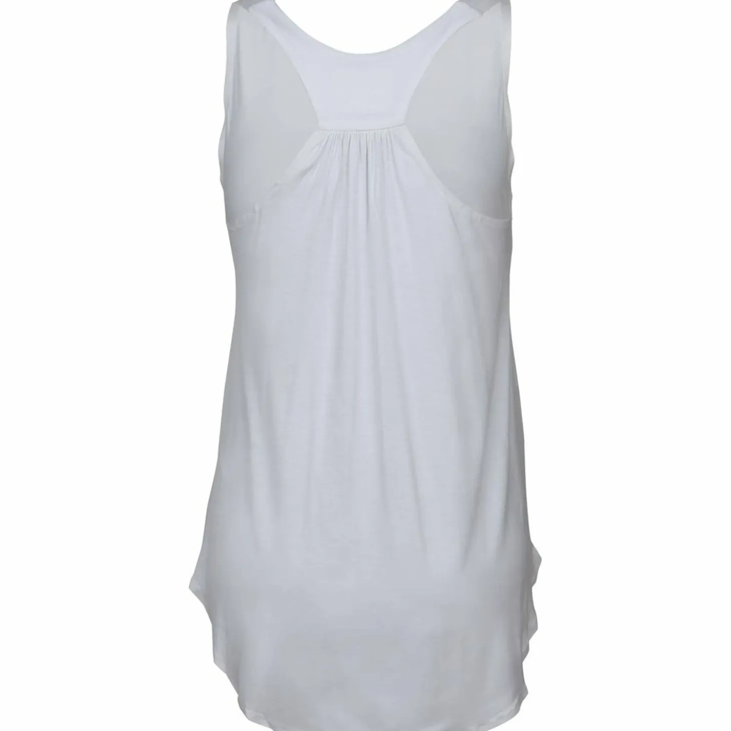 Mia Damen T-Shirt