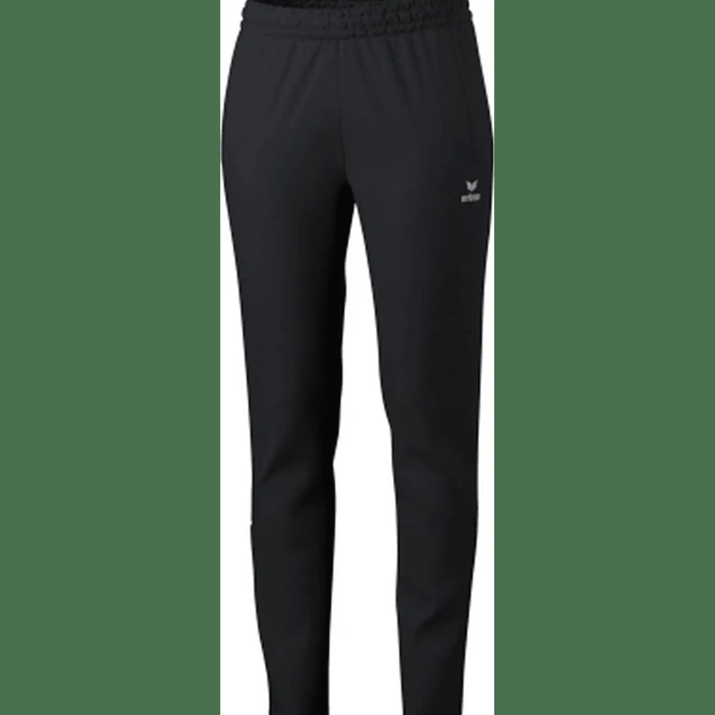 Miami 3.0 Damen Sporthose