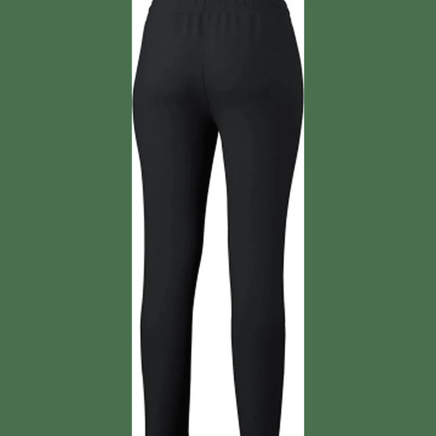 Miami 3.0 Damen Sporthose