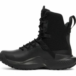Micro G Stellar Damen Trekkingstiefel