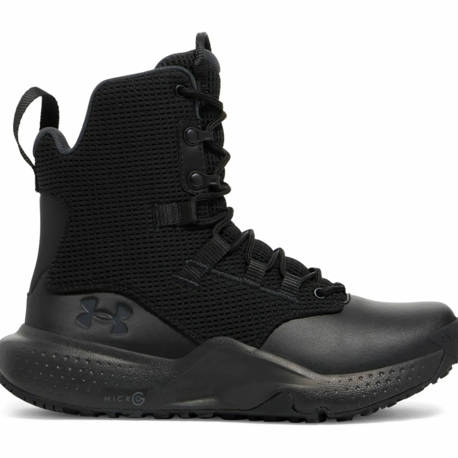 Micro G Stellar Damen Trekkingstiefel
