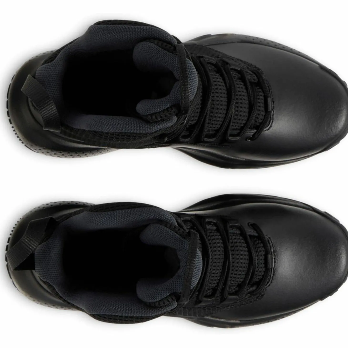Micro G Stellar Damen Trekkingstiefel