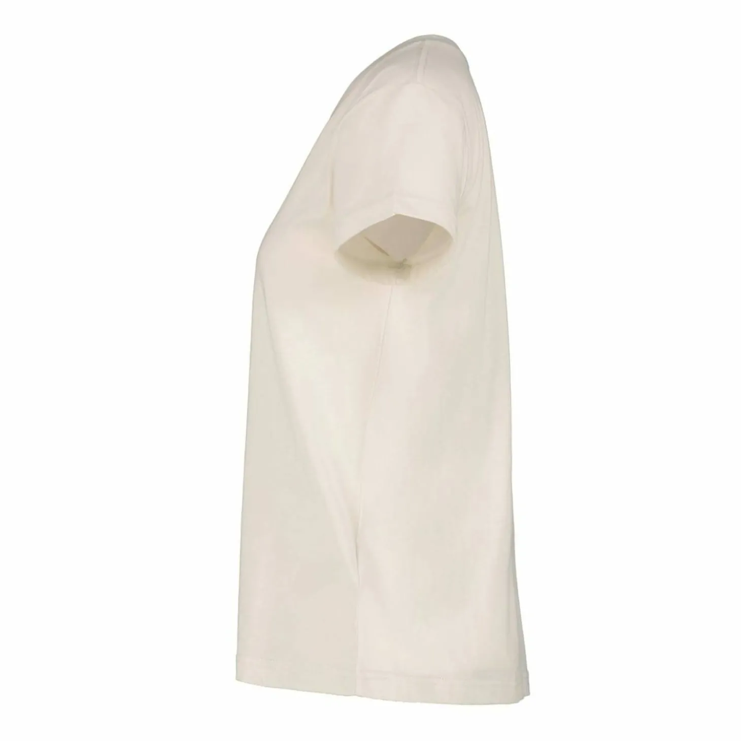 Middlefield Damen T-Shirt
