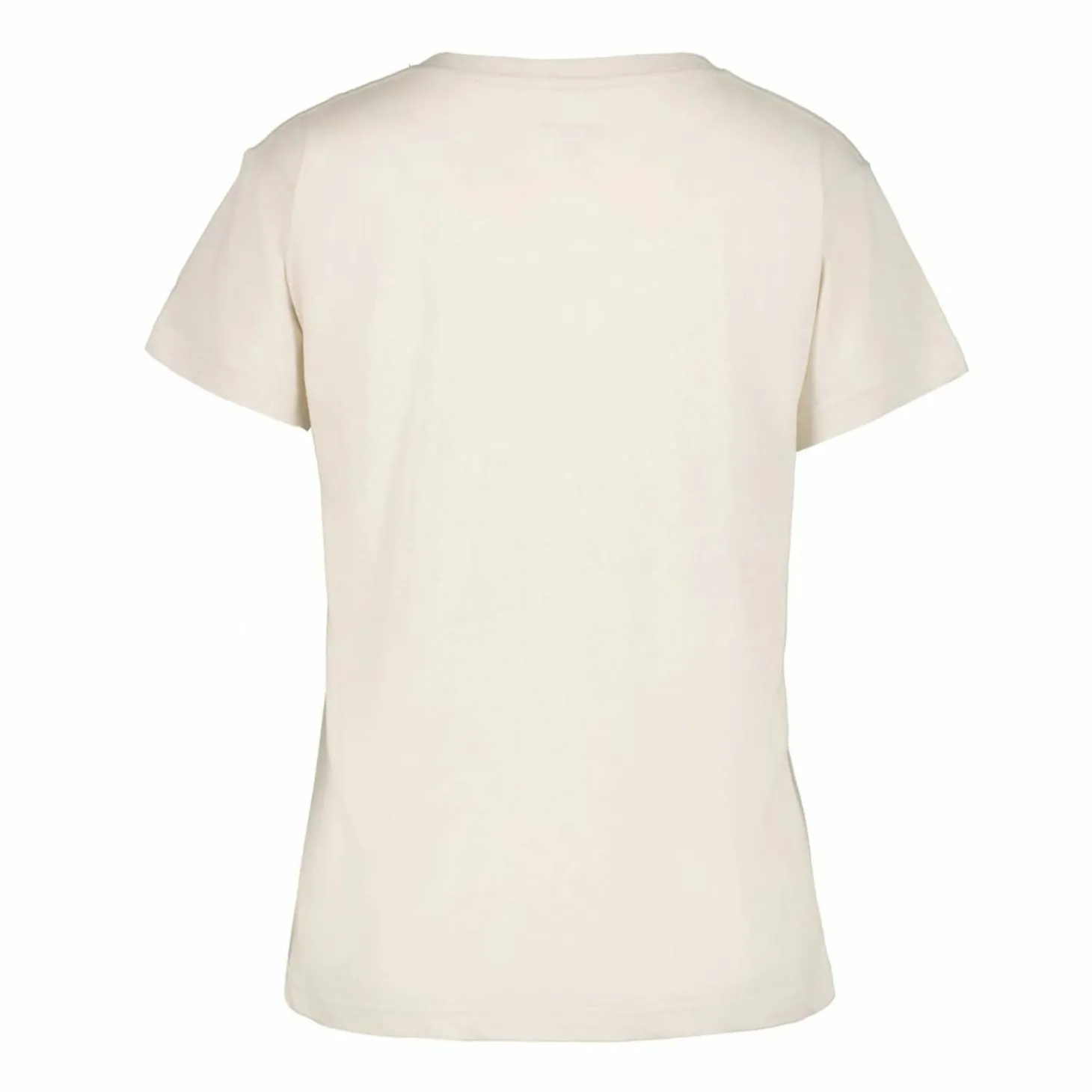 Middlefield Damen T-Shirt