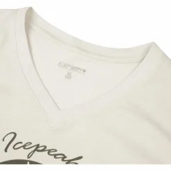 Middlefield Damen T-Shirt