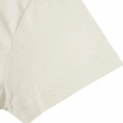 Middlefield Damen T-Shirt