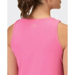 Mila Damen T-Shirt