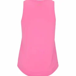 Mila Damen T-Shirt