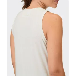 Mila Damen T-Shirt