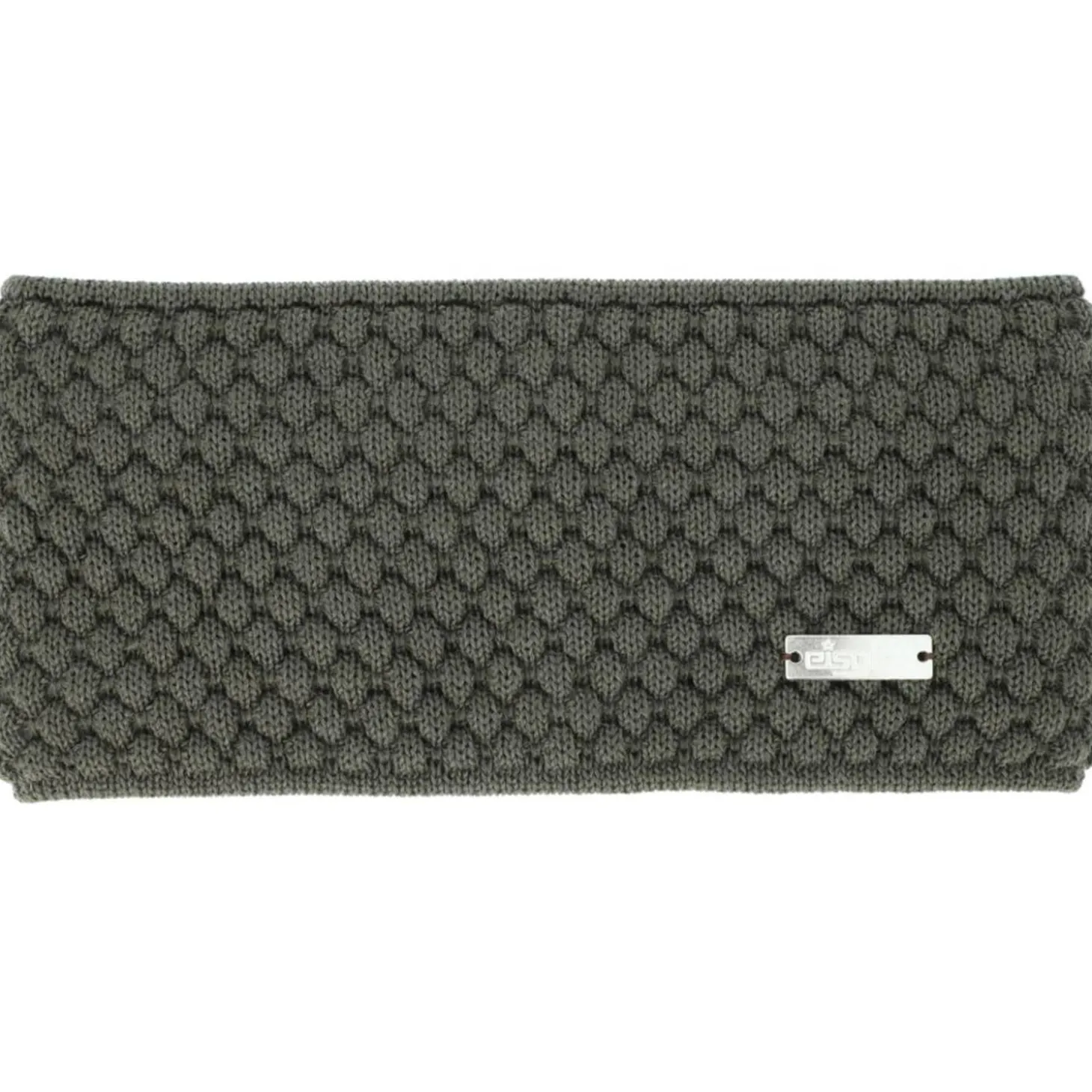Minal Merino Damen Stirnband
