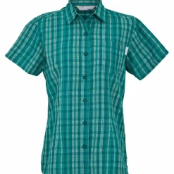 MindanoVIII Damen Bluse