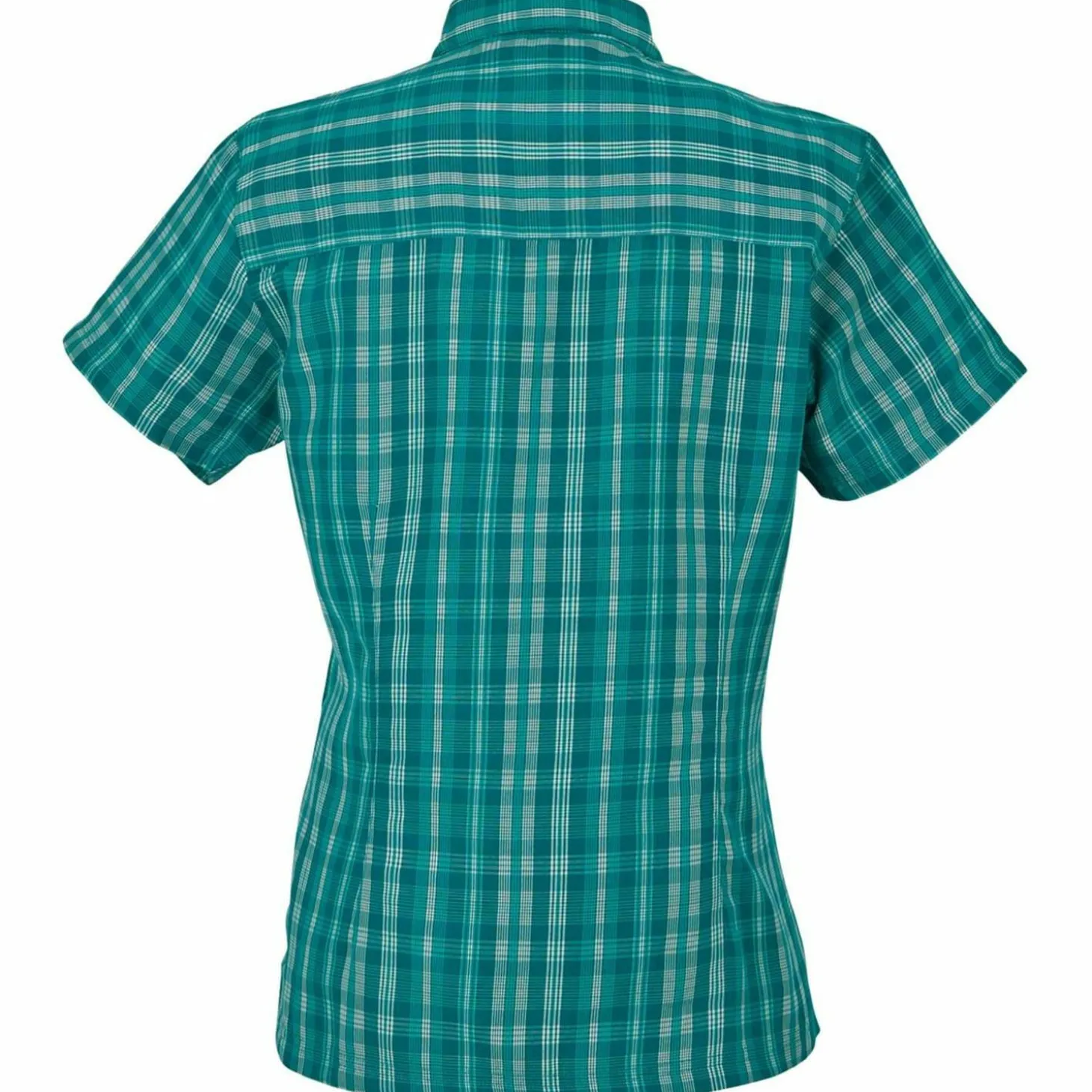 MindanoVIII Damen Bluse