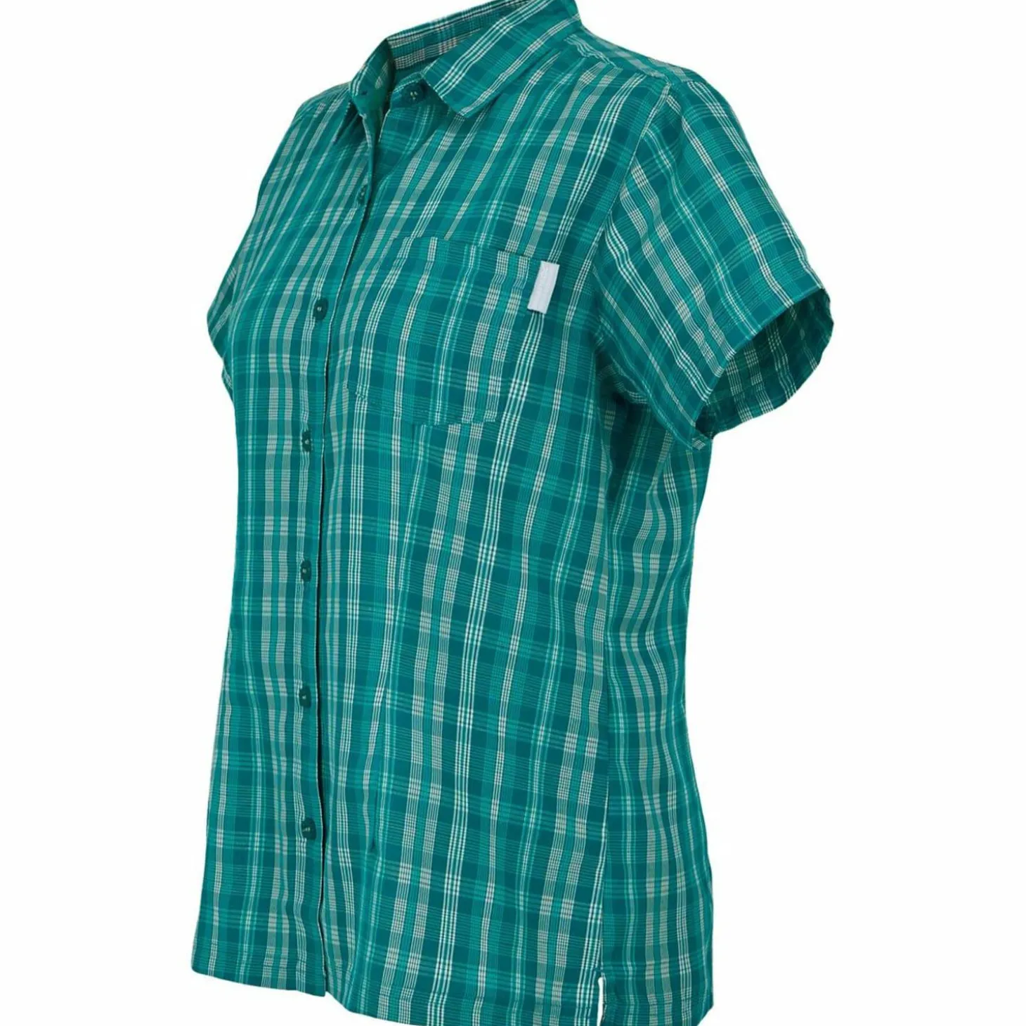 MindanoVIII Damen Bluse