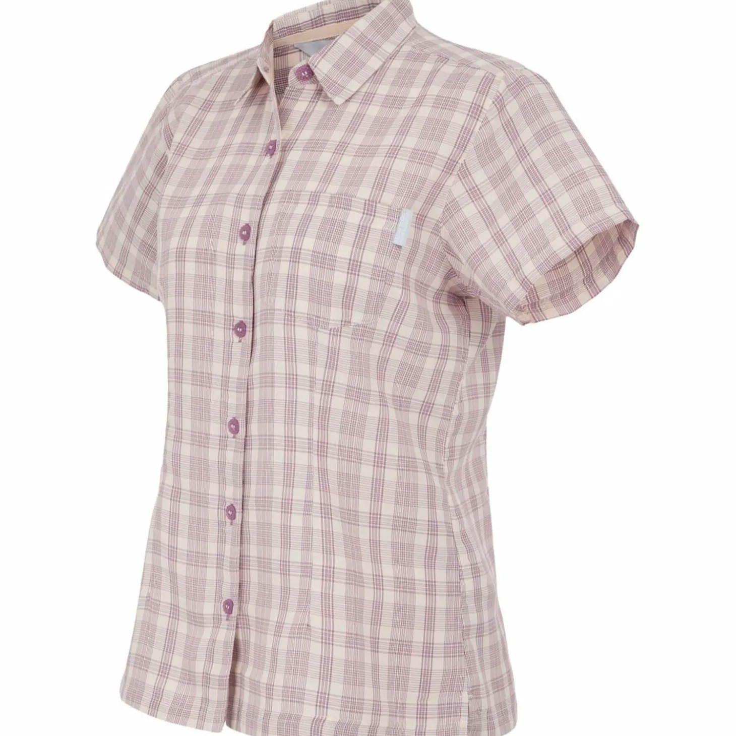 MindanoVIII Damen Bluse