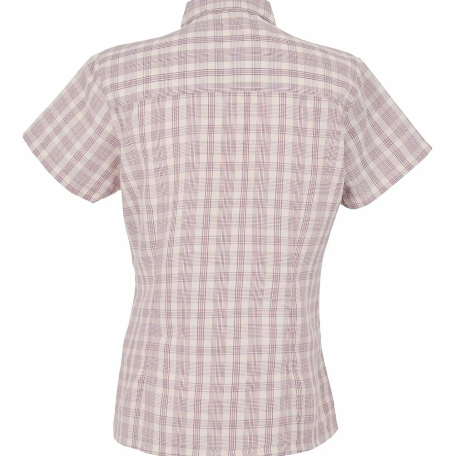 MindanoVIII Damen Bluse