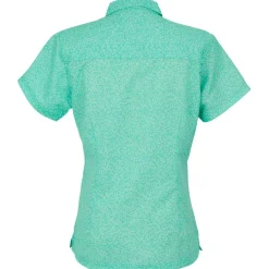 MindanoVIII Damen Bluse