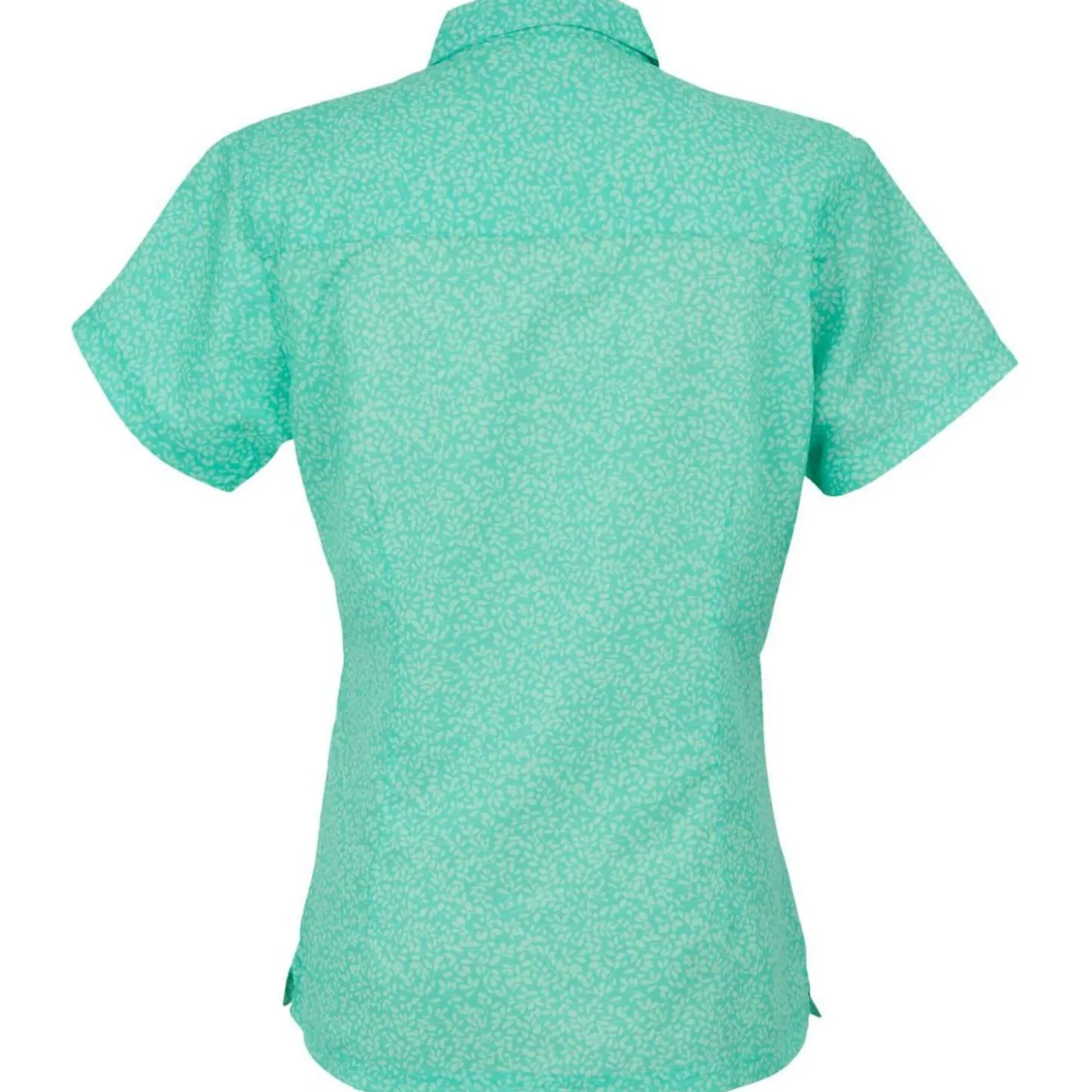 MindanoVIII Damen Bluse