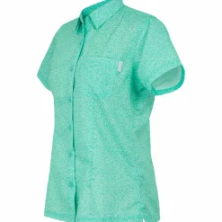 MindanoVIII Damen Bluse