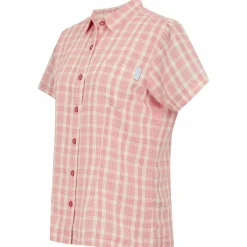 MindanoVIII Damen Bluse