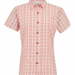 MindanoVIII Damen Bluse