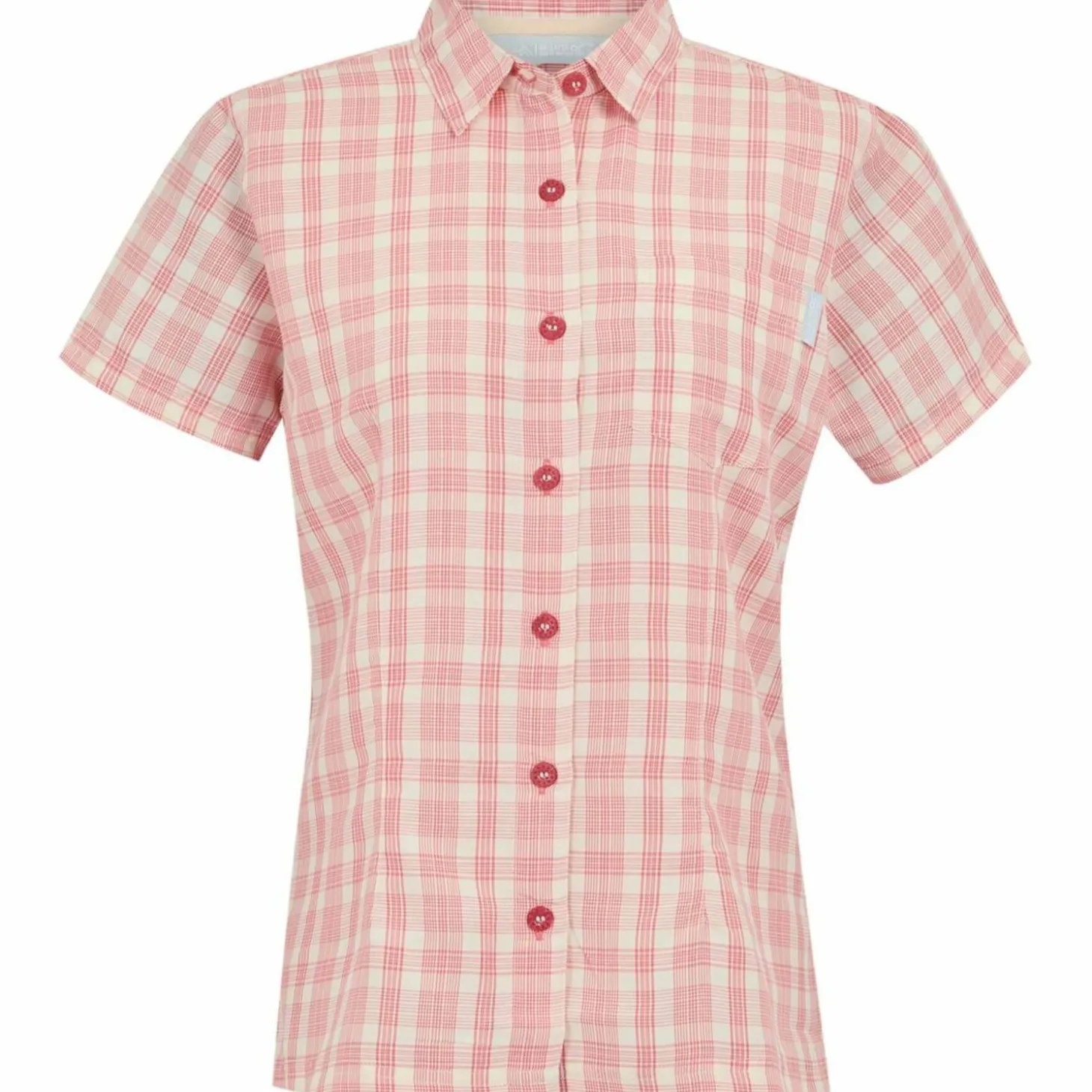 MindanoVIII Damen Bluse