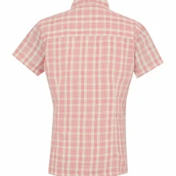 MindanoVIII Damen Bluse
