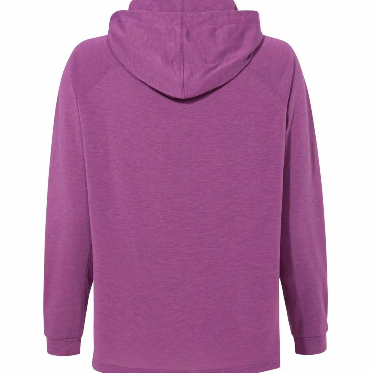 Mineo Damen Kapuzensweater