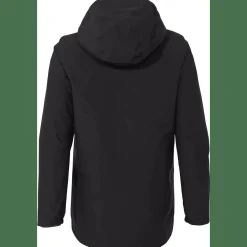 Mineo 3in1 Damen Doppeljacke
