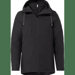Mineo 3in1 Damen Doppeljacke