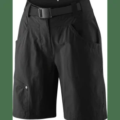 Mira Damen Shorts