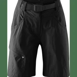 Mira Damen Shorts