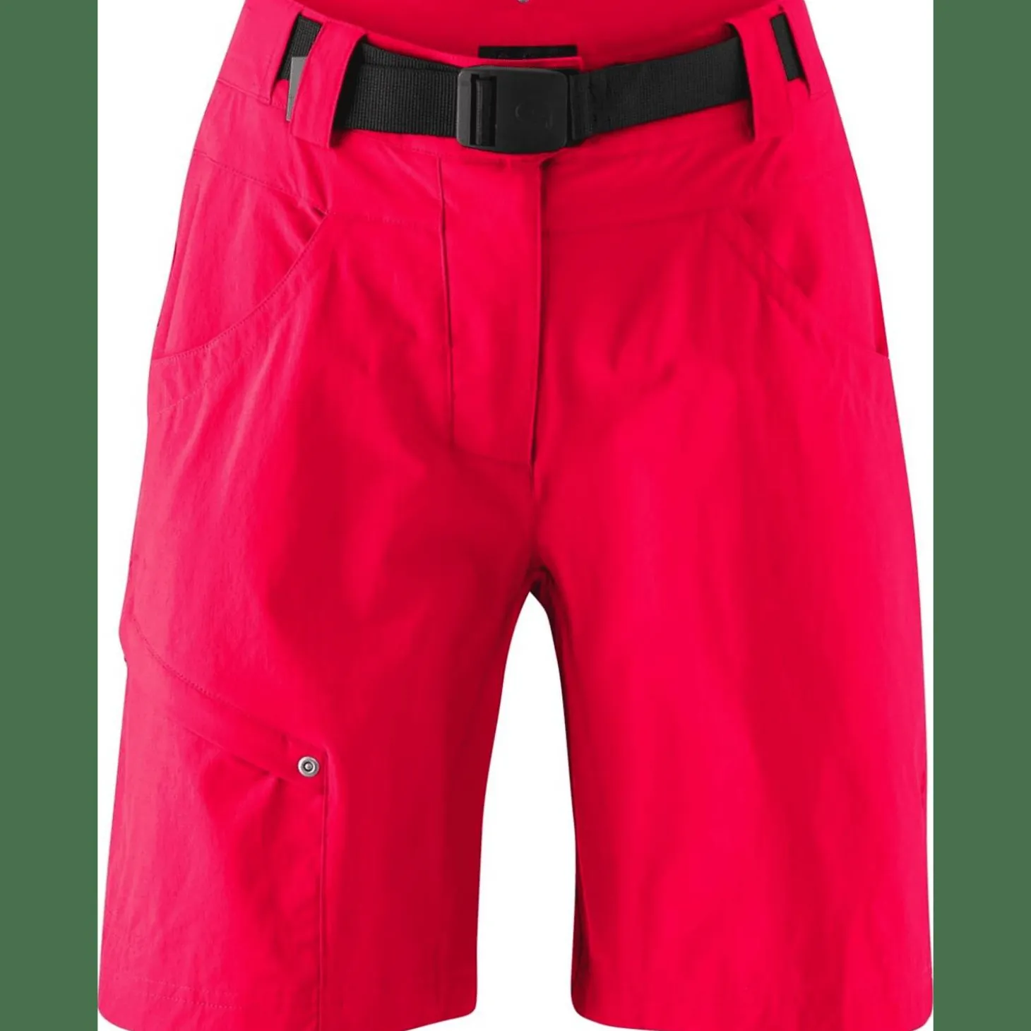 Mira Damen Shorts