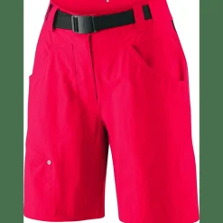 Mira Damen Shorts