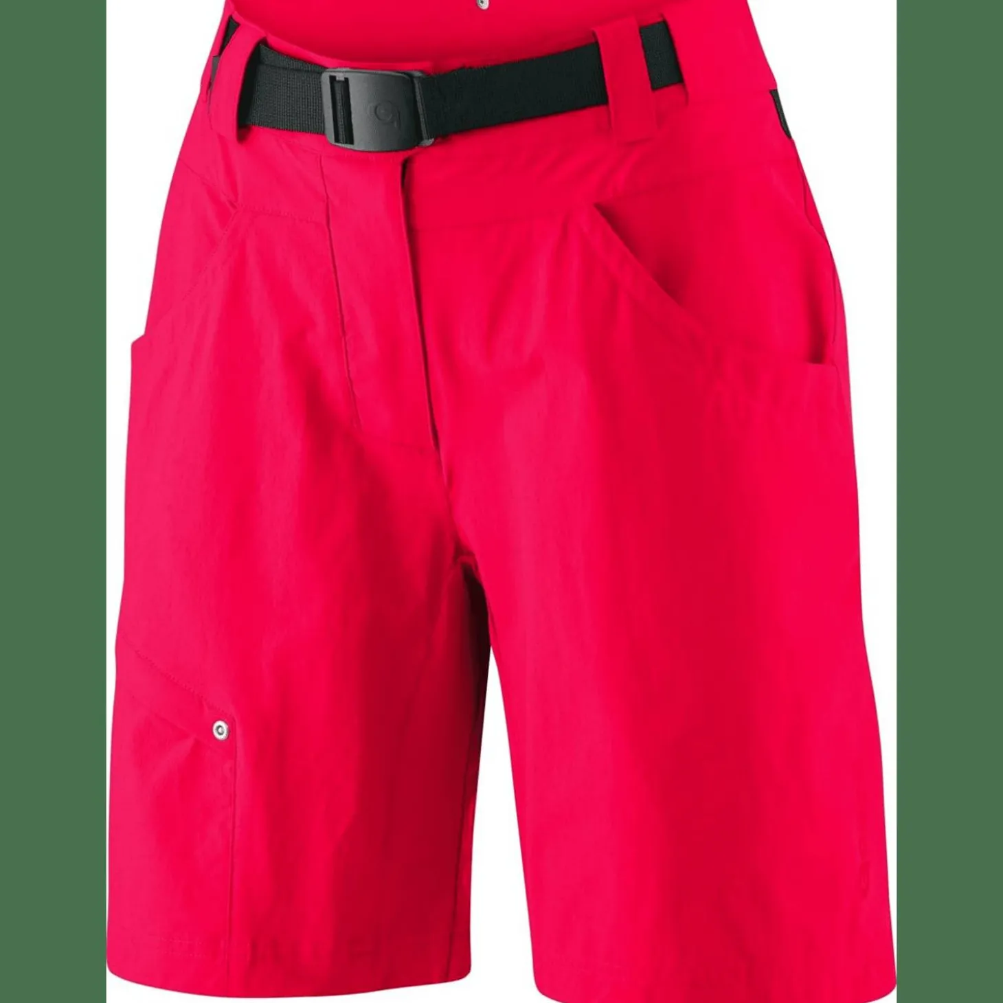 Mira Damen Shorts