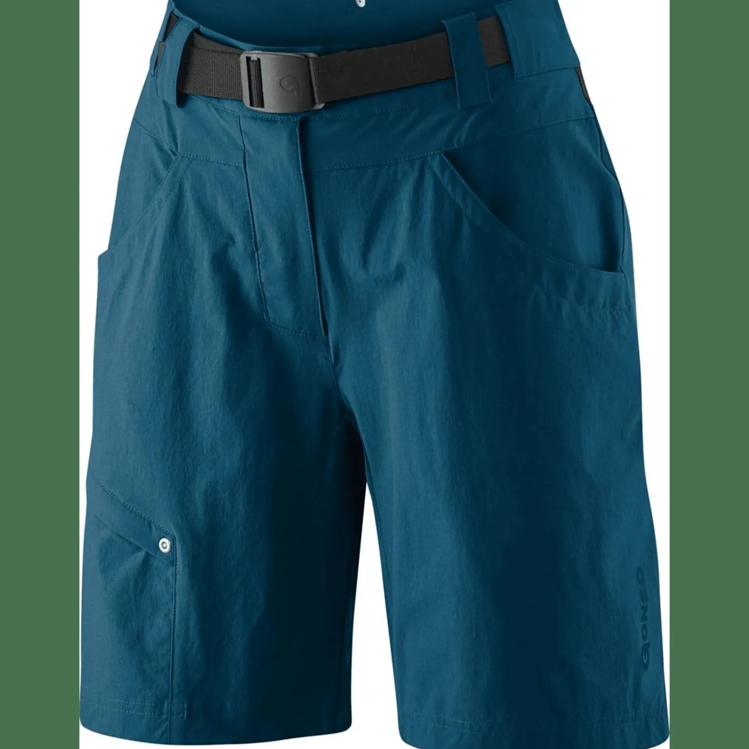 Mira Damen Shorts